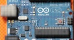 Arduino