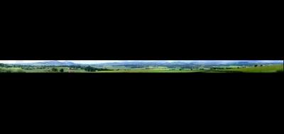 7775-400x189