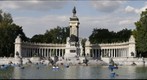 El Retiro