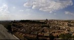 Mirador Toledo II