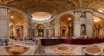 St. Peter's basilica