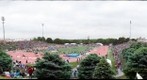 2011 Nebraska State Track Meet