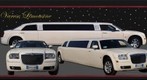 LIMOUSINE