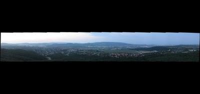 7780-400x189