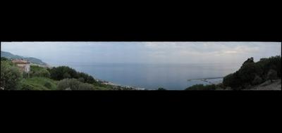 77802-400x189