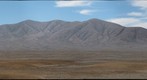 Salar de Navidad