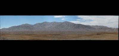 77804-400x189