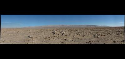 77809-400x189
