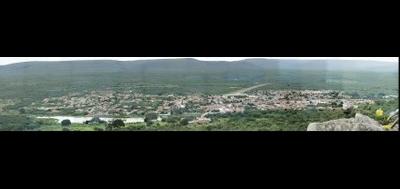 77827-400x189