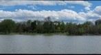 Denver City Park Lake 5-21-2011