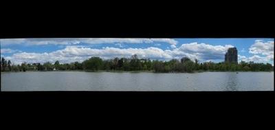 77829-400x189