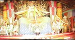 Temple Interior
