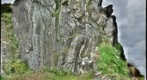 Roc'h Trevezel (3)