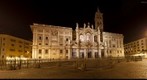 Basilica di Santa Maria Maggiore