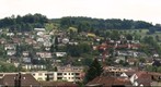Graenichen