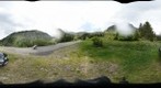 Klausenpass