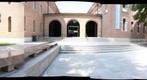Rice University: Lovett Hall, Sewall Hall and Cohen House