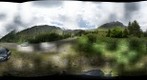 Klausenpass