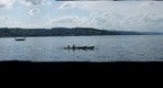 Zürichsee