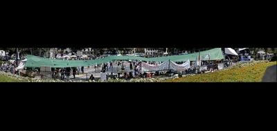 77868-400x189