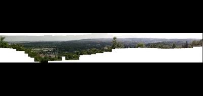 77873-400x189