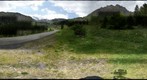 Klausenpass