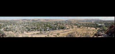 77907-400x189