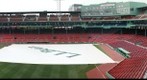 Fenway Park, Boston, MA