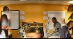 Propel Montour Classroom