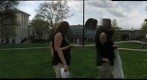 Propel Montour at CMU