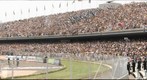 Pebetero Final Pumas vs Monarcas