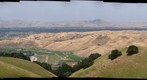 Above Livermore CA