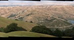 Del Valle View Scouting Expedition