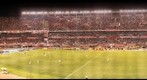 PanoramicTag - River Plate vs San Lorenzo 22/05/2011 - Diario Deportivo Ole