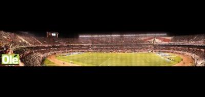 77930-400x189