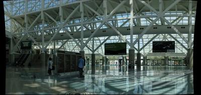 7794-400x189