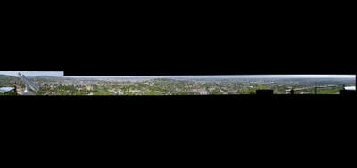 77940-400x189