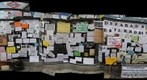 Carteles del 15m