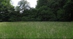 Nove, Savino, sjever-zapad,21.05.2011