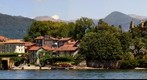 ISOLA BELLA - ISOLE BORROMEE