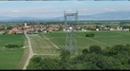 Heiteren du chateau d'eau