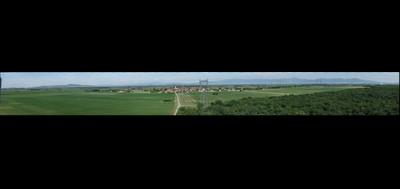 77968-400x189