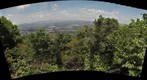 Signal Knob overlook