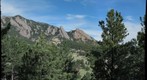 Boulder Mountain Park 1