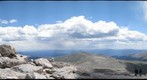 Mt Evans 360