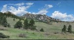 Boulder Mountain Park 3