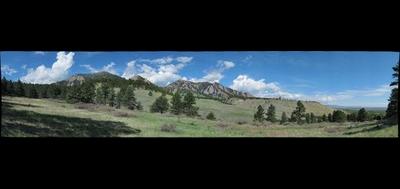 78015-400x189