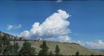 NCAR, Boulder, Colorado