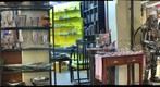 Phuket - Arts and Craft