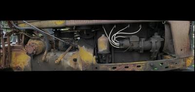 78025-400x189